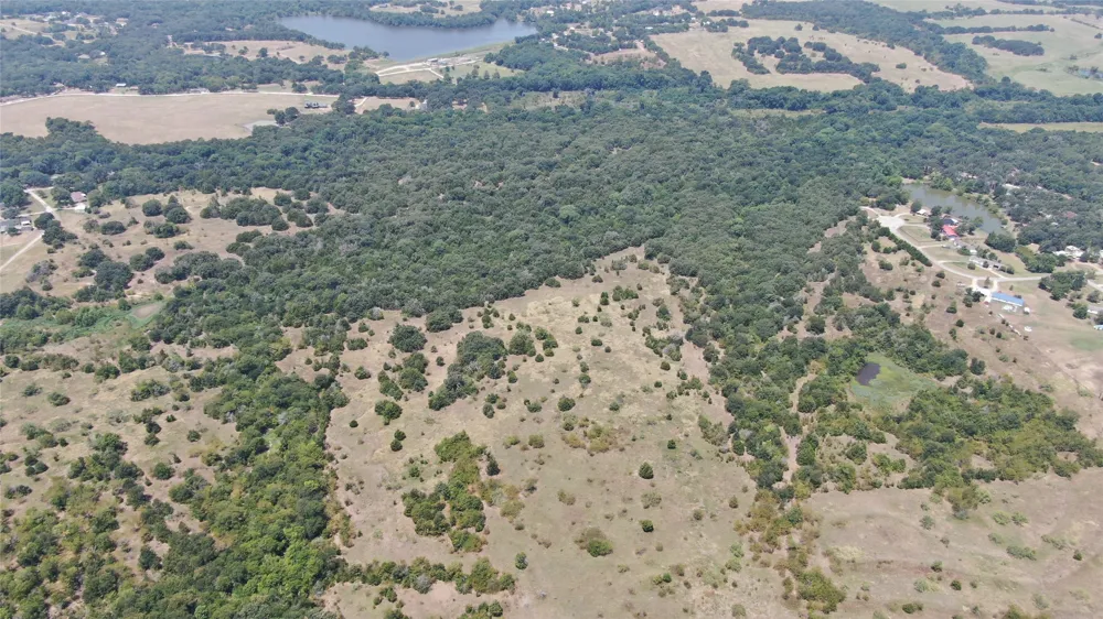 FM 47 Wills Point, TX 75169