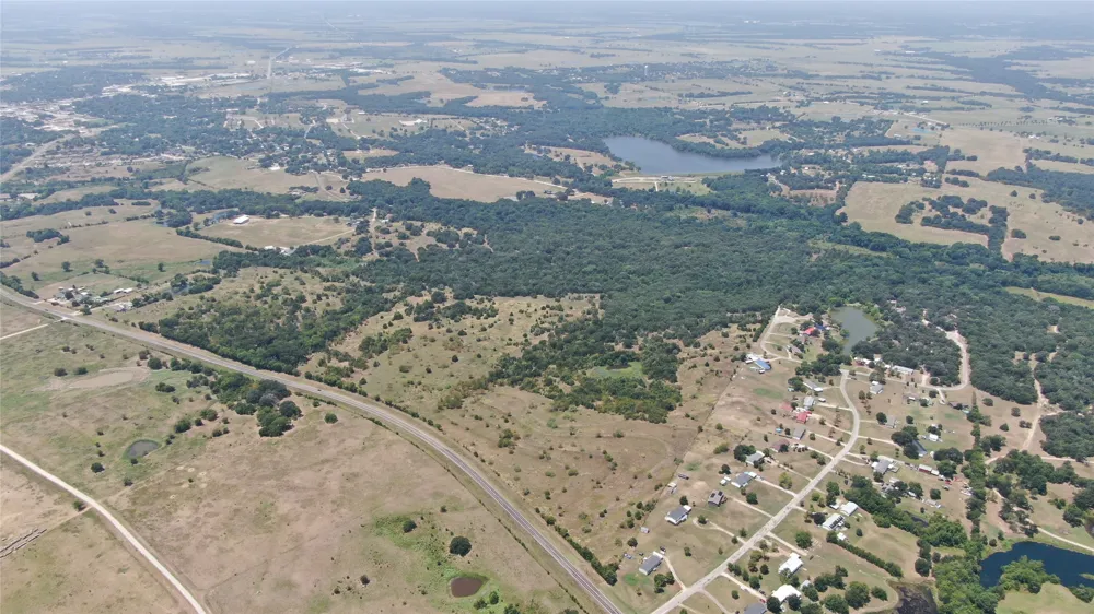 FM 47 Wills Point, TX 75169