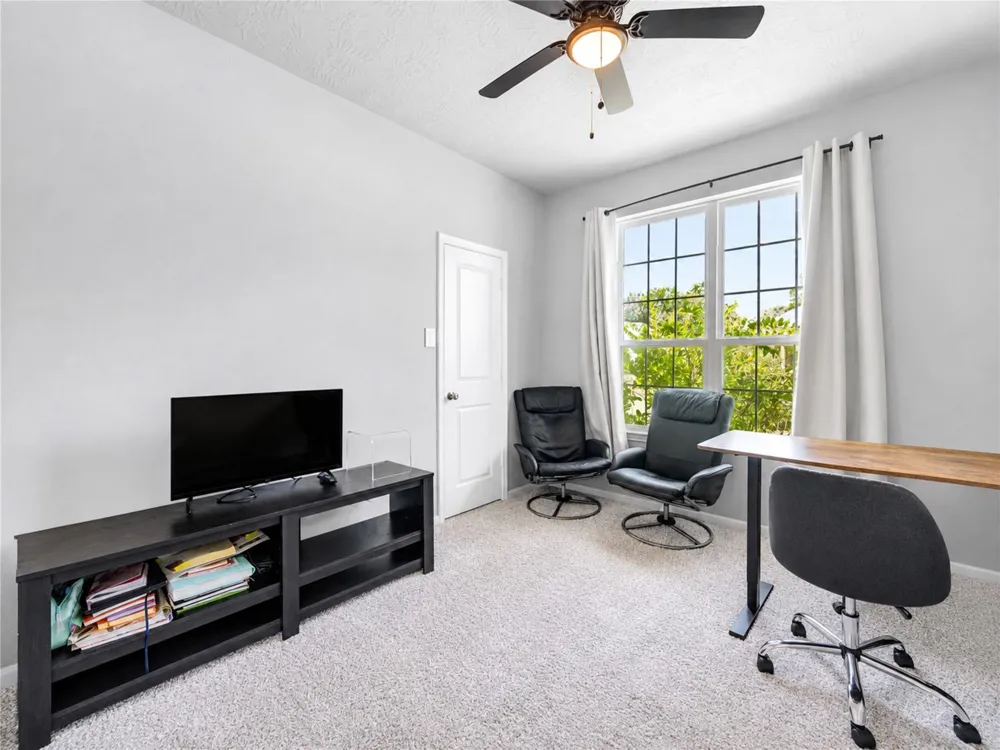 1006 Bending Trail Drive Drive Tomball, TX 77375