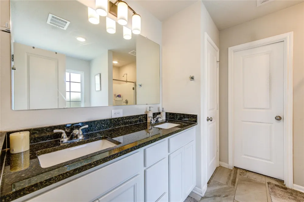 1006 Bending Trail Drive Drive Tomball, TX 77375