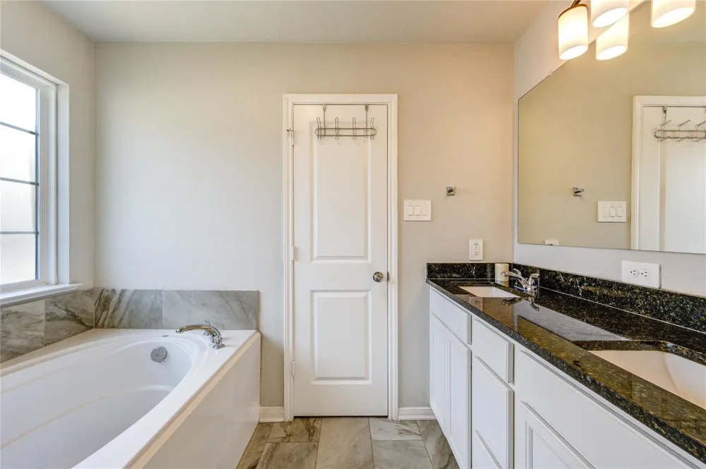 1006 Bending Trail Drive Drive Tomball, TX 77375
