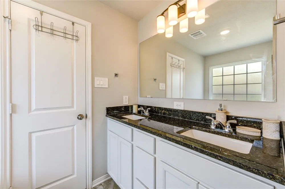 1006 Bending Trail Drive Drive Tomball, TX 77375