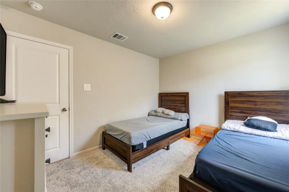 1006 Bending Trail Drive Drive Tomball, TX 77375