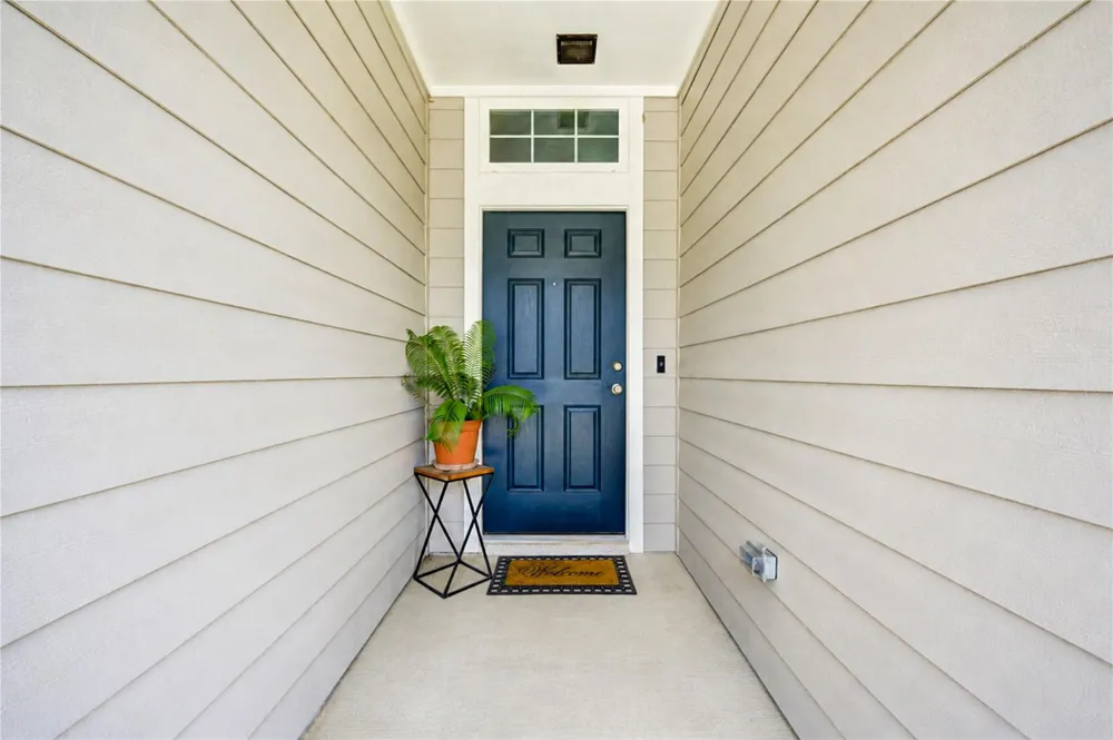 1006 Bending Trail Drive Drive Tomball, TX 77375