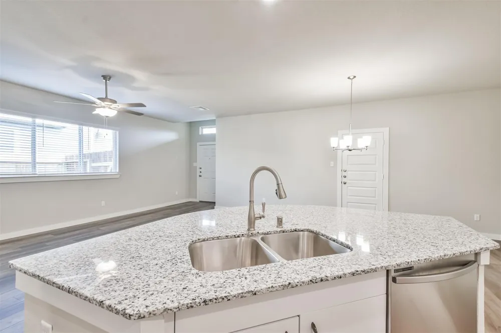 9800 Grosbeak Lane Magnolia, TX 77354