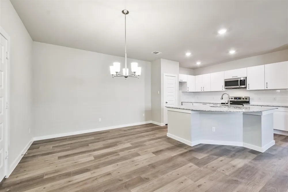 9800 Grosbeak Lane Magnolia, TX 77354