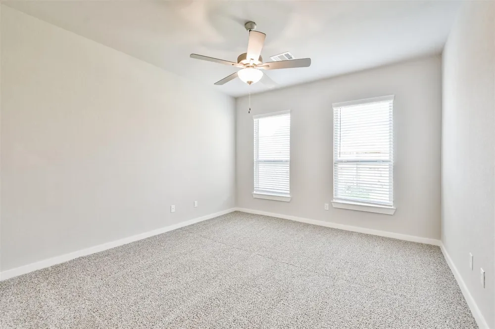 9800 Grosbeak Lane Magnolia, TX 77354