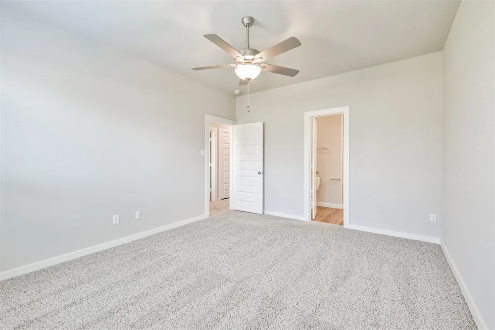 9800 Grosbeak Lane Magnolia, TX 77354