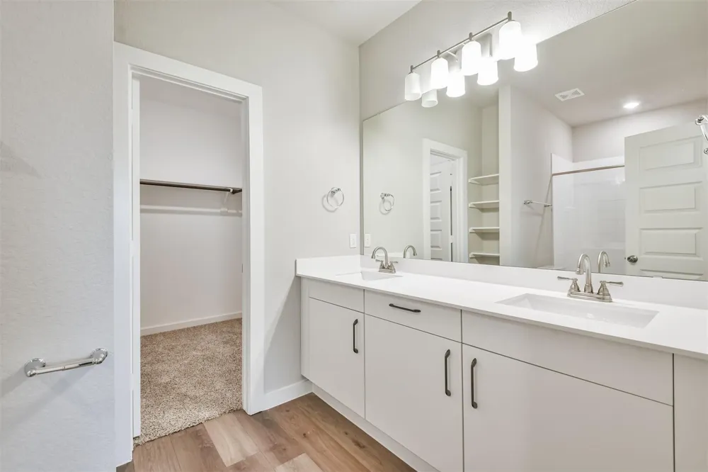 9800 Grosbeak Lane Magnolia, TX 77354