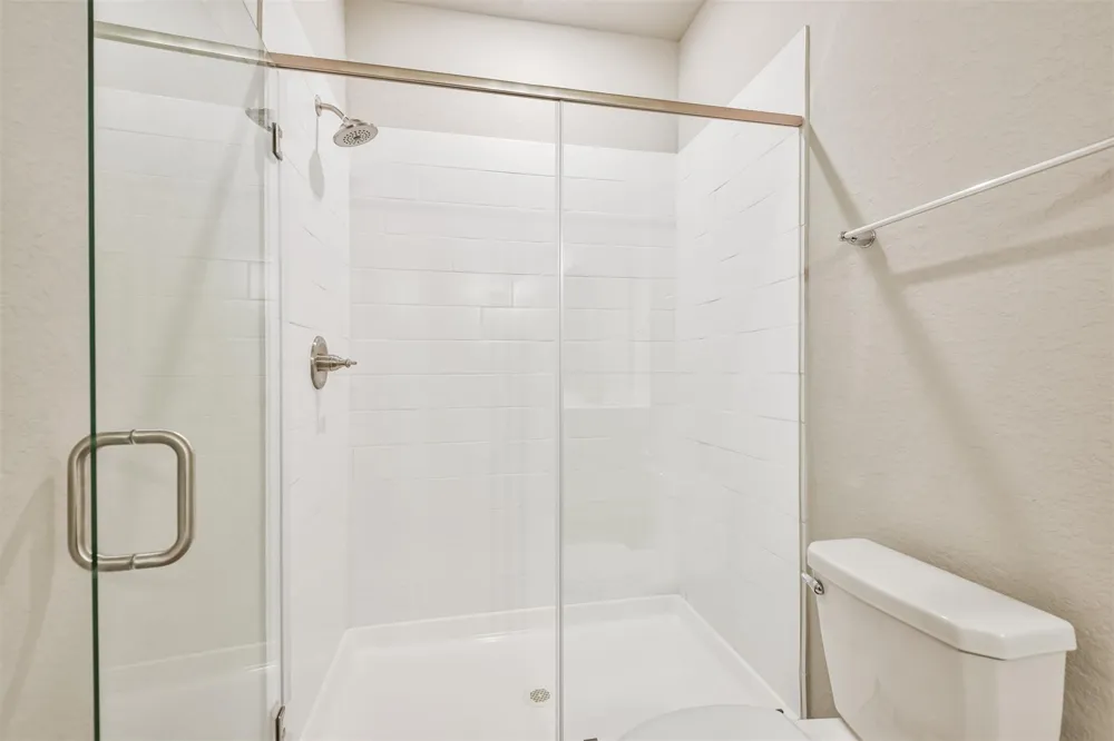 9800 Grosbeak Lane Magnolia, TX 77354