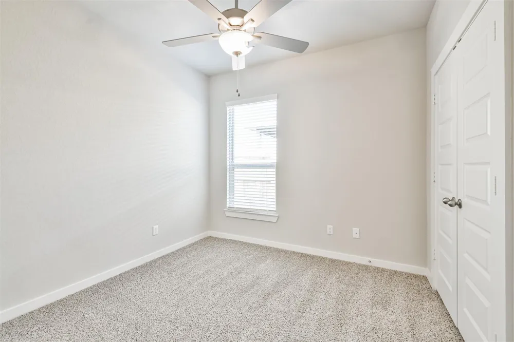 9800 Grosbeak Lane Magnolia, TX 77354