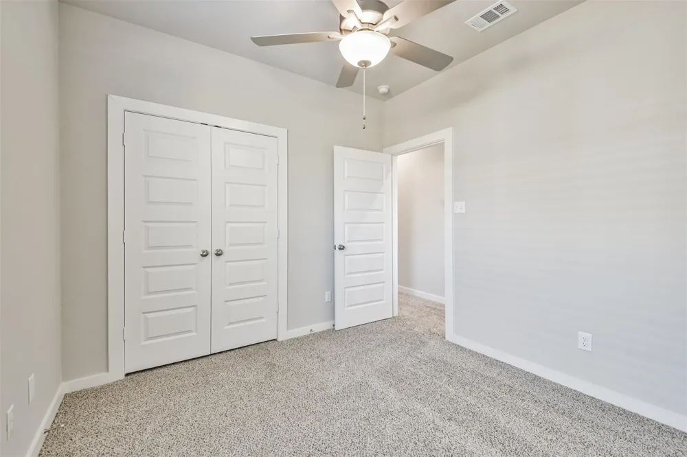 9800 Grosbeak Lane Magnolia, TX 77354