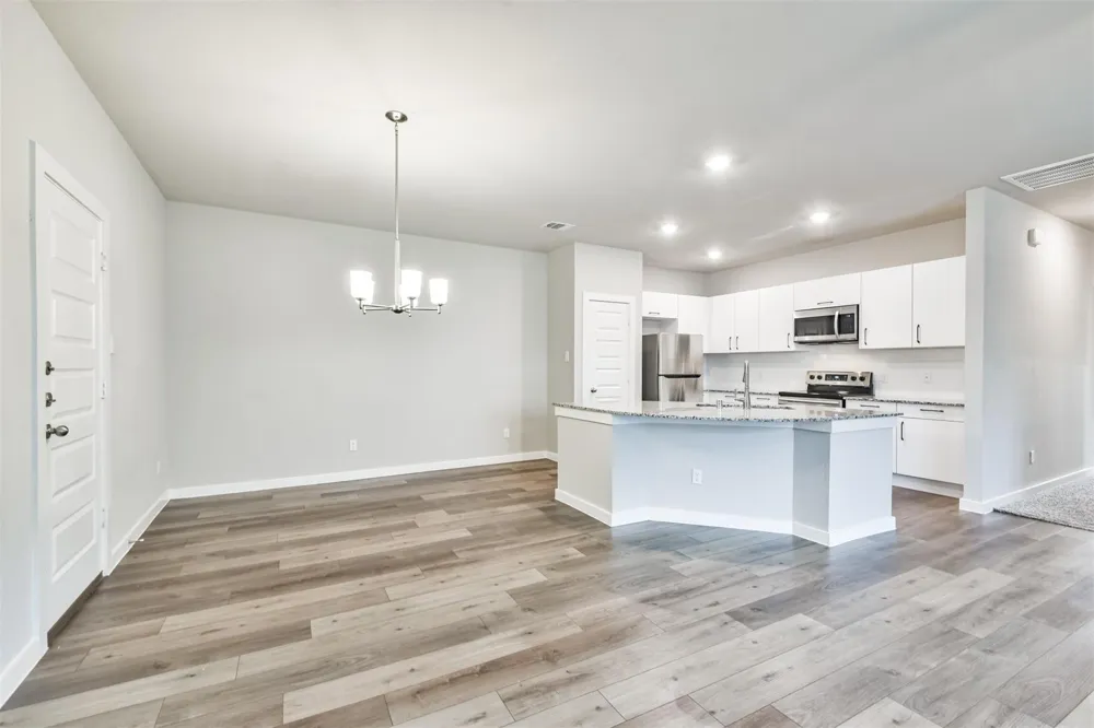 9800 Grosbeak Lane Magnolia, TX 77354