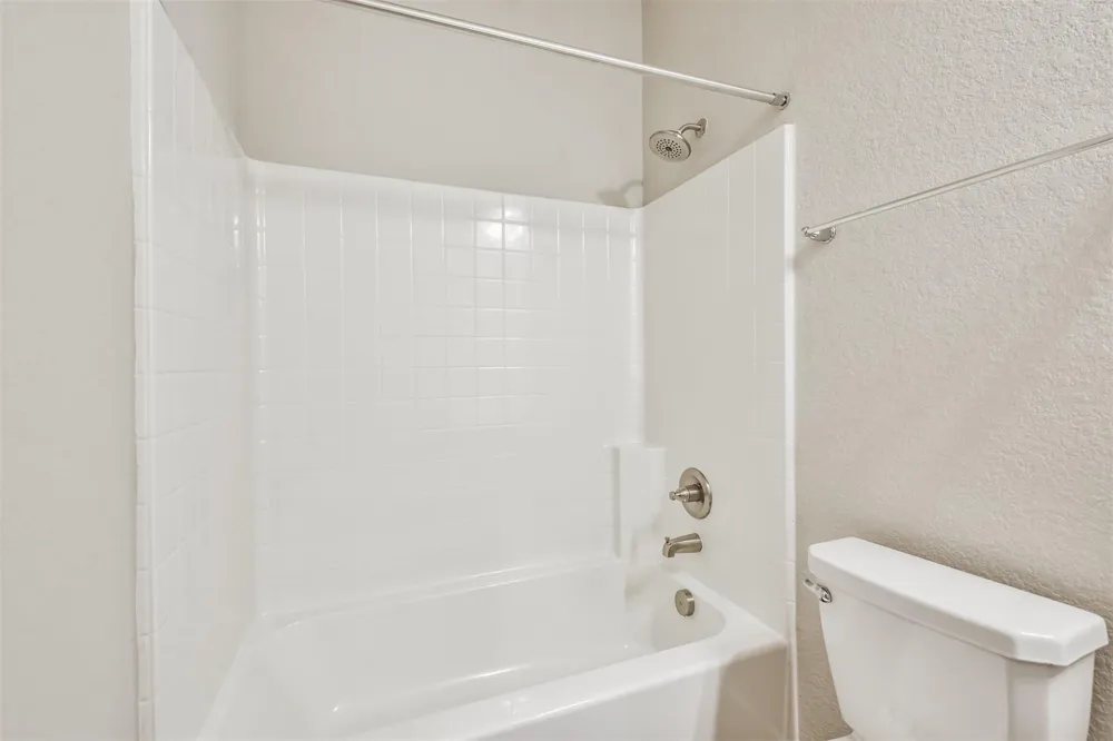 9800 Grosbeak Lane Magnolia, TX 77354