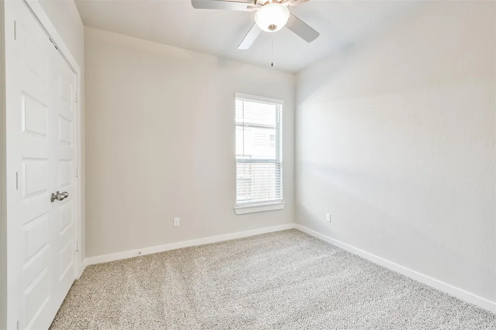 9800 Grosbeak Lane Magnolia, TX 77354