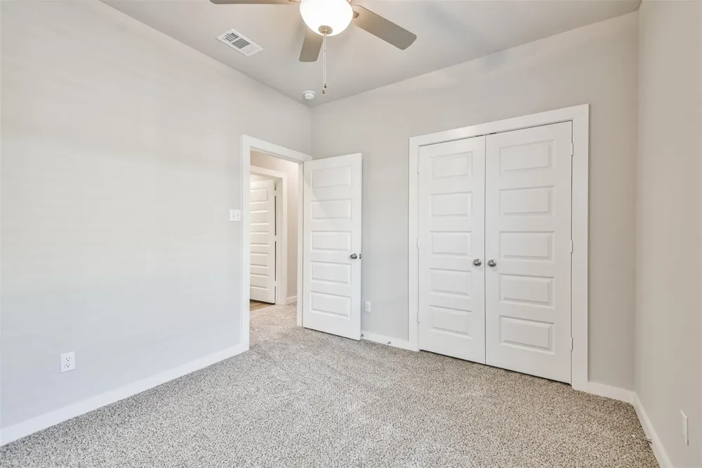 9800 Grosbeak Lane Magnolia, TX 77354