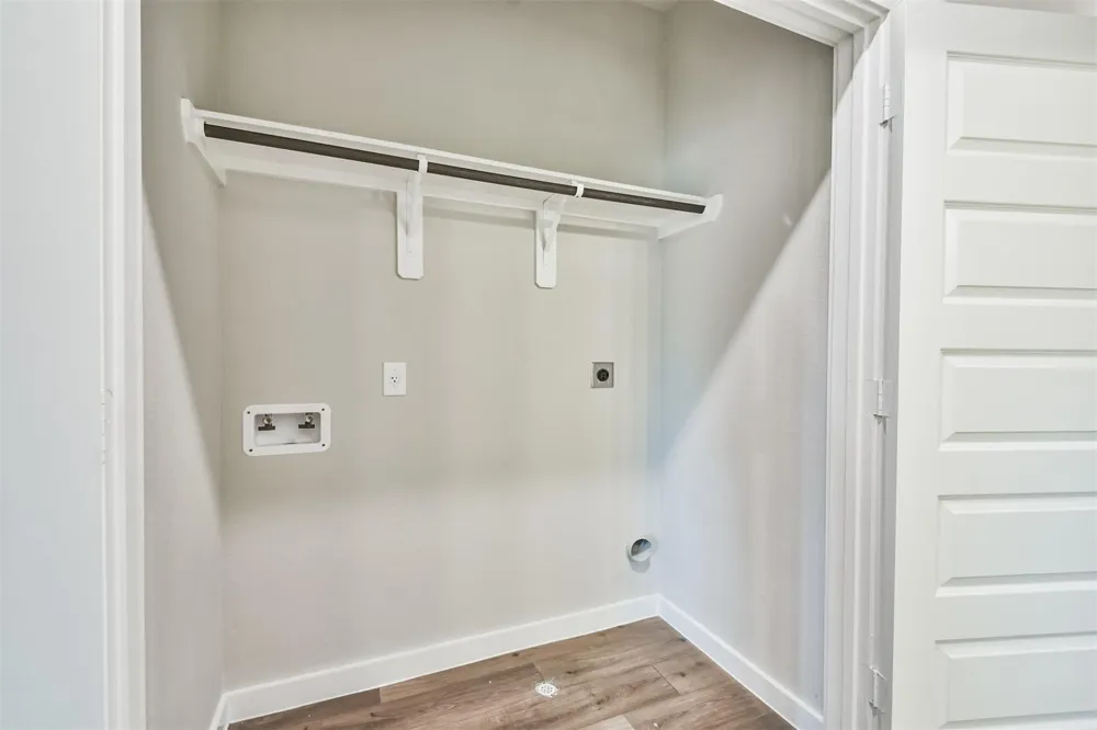 9800 Grosbeak Lane Magnolia, TX 77354