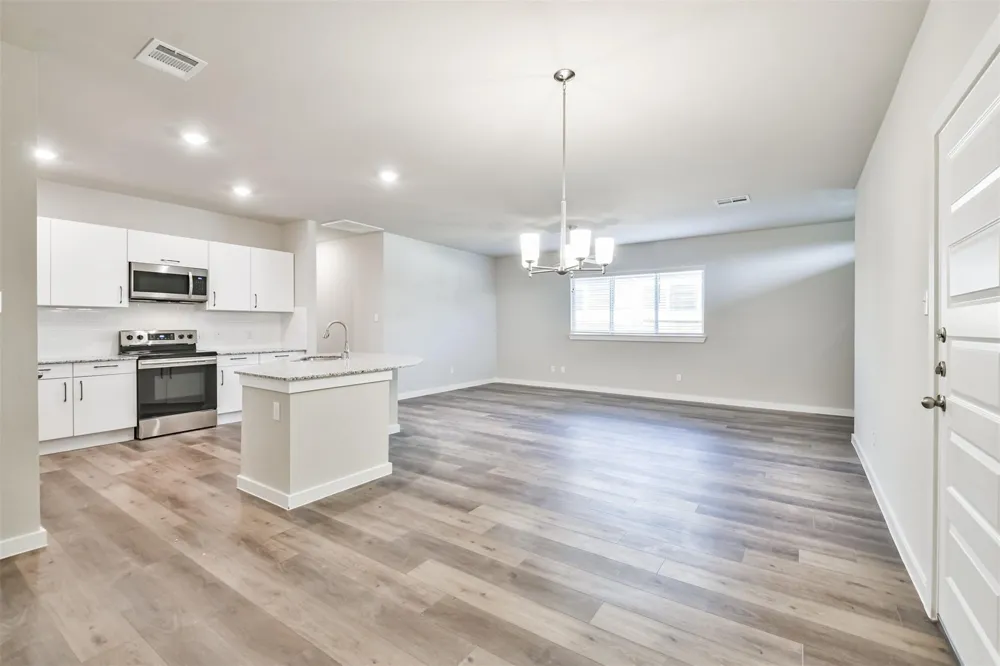 9800 Grosbeak Lane Magnolia, TX 77354