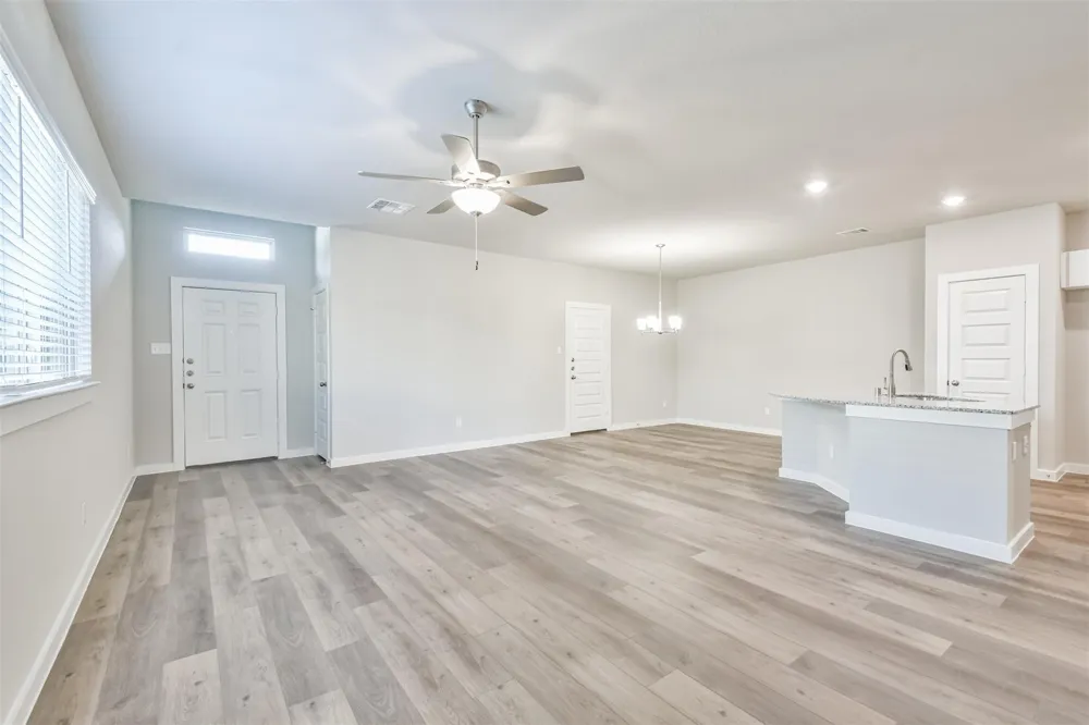 9800 Grosbeak Lane Magnolia, TX 77354