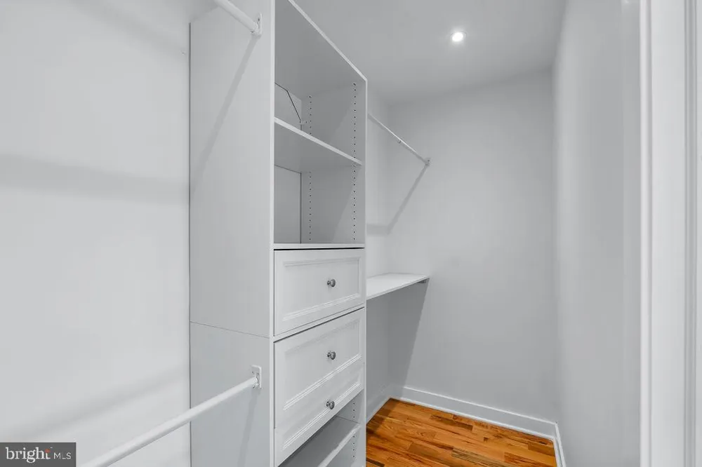 2316 MONROE STREET NE Washington, DC 20018
