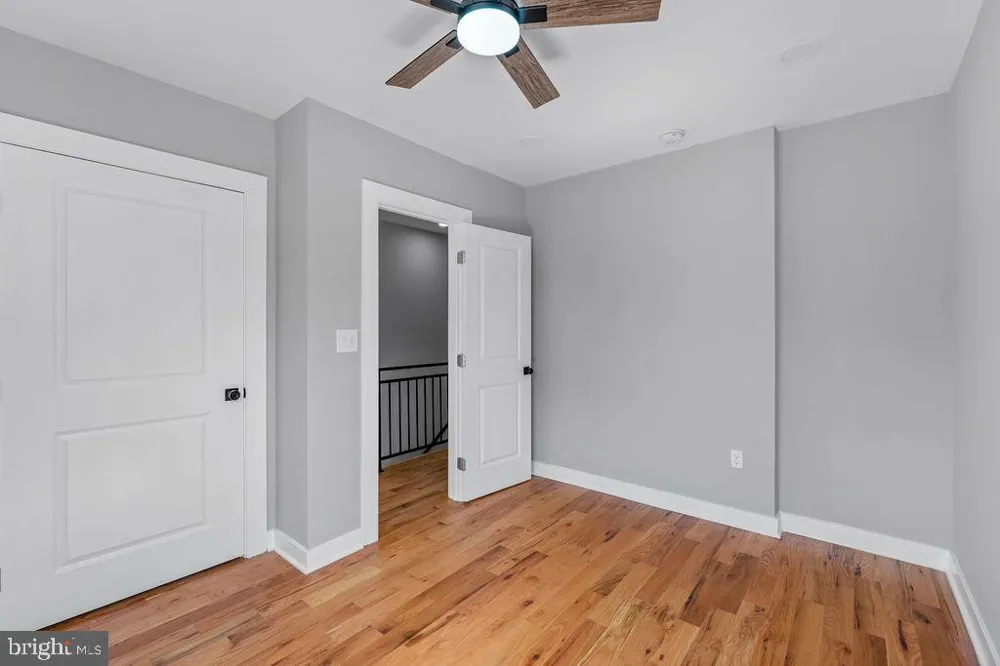 2316 MONROE STREET NE Washington, DC 20018
