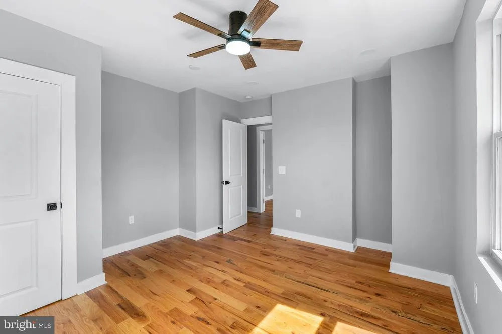 2316 MONROE STREET NE Washington, DC 20018