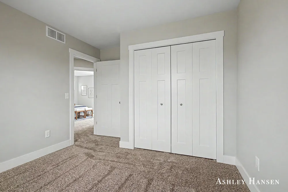 117 Chase NW Kent City, MI 49330