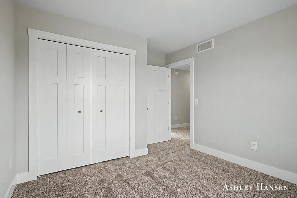 117 Chase NW Kent City, MI 49330