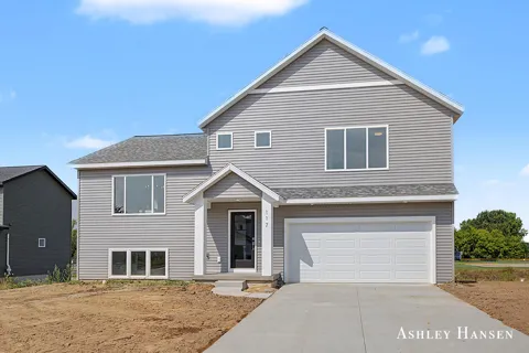 117 Chase NW
