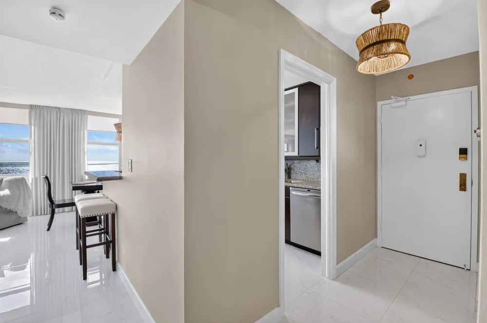 2121 Ocean Boulevard #1008E Boca Raton, FL 33431
