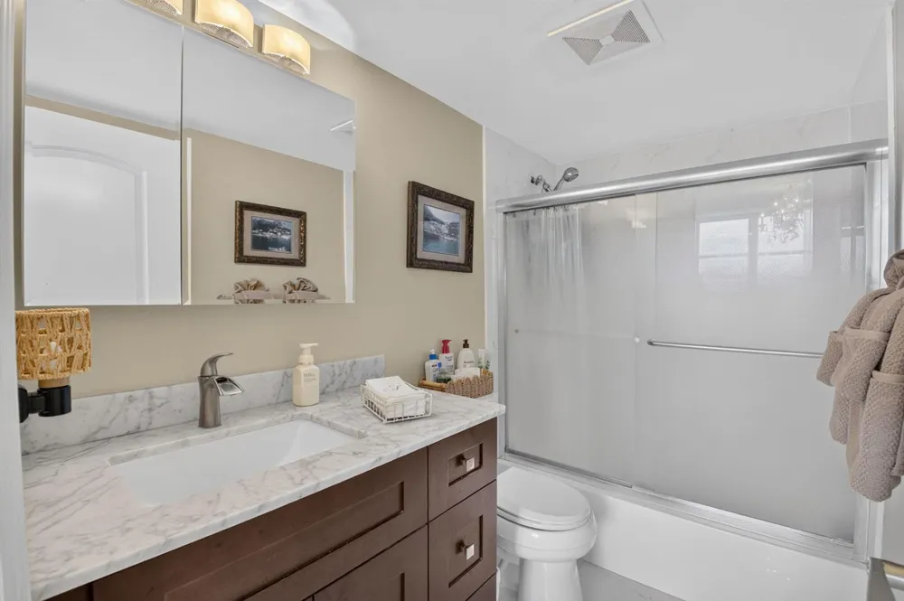 2121 Ocean Boulevard #1008E Boca Raton, FL 33431