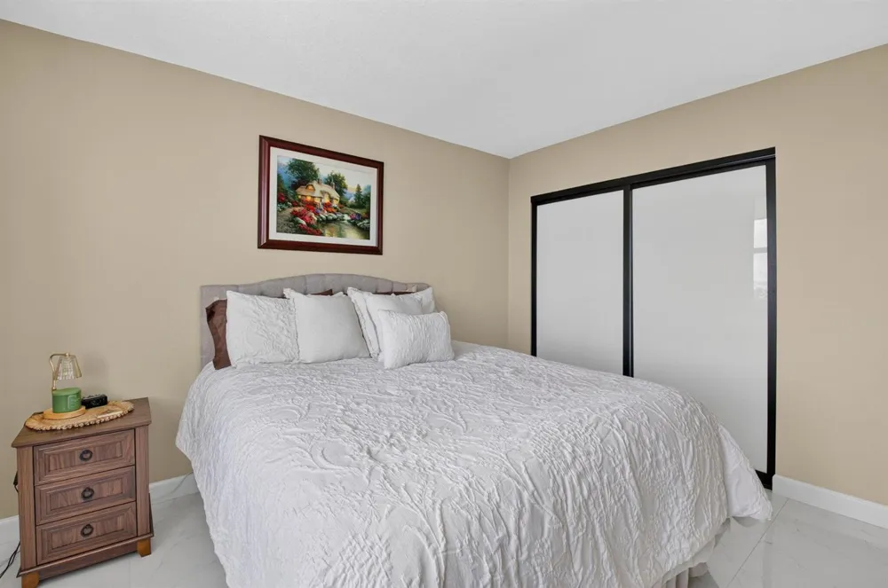 2121 Ocean Boulevard #1008E Boca Raton, FL 33431