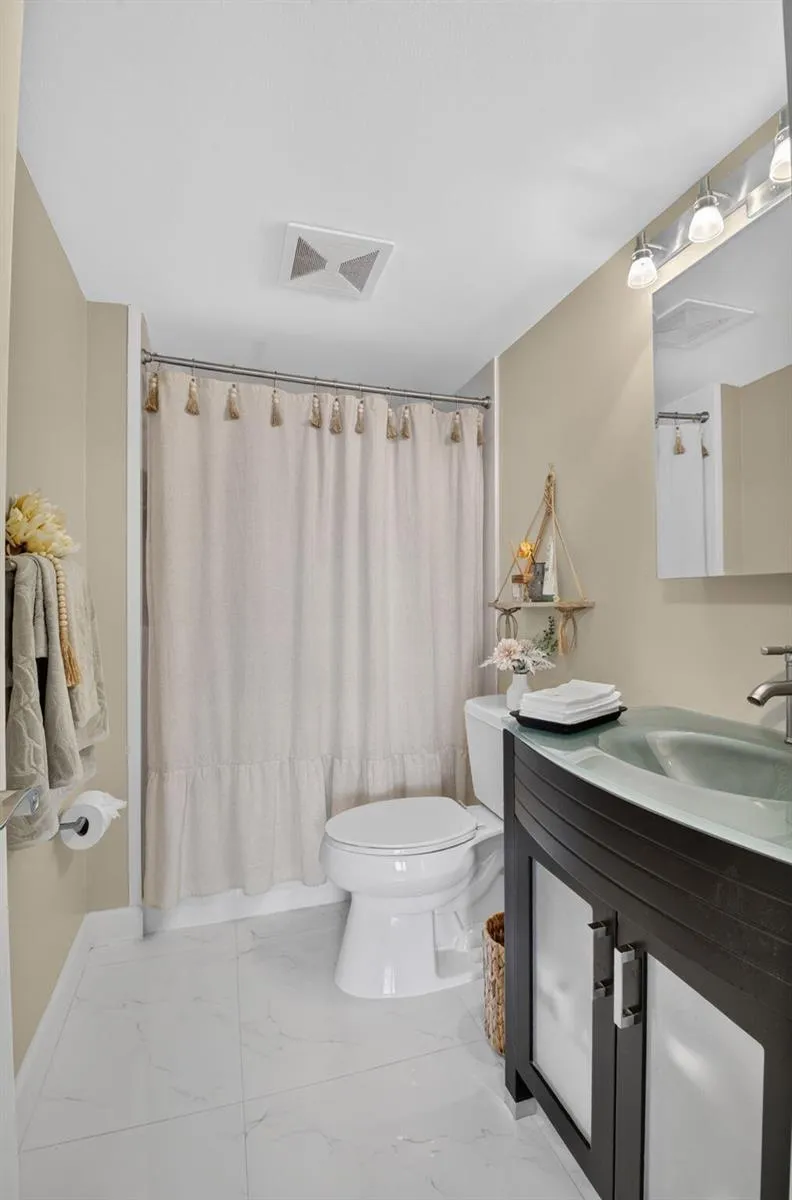 2121 Ocean Boulevard #1008E Boca Raton, FL 33431