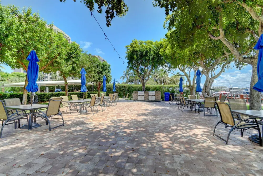 2121 Ocean Boulevard #1008E Boca Raton, FL 33431