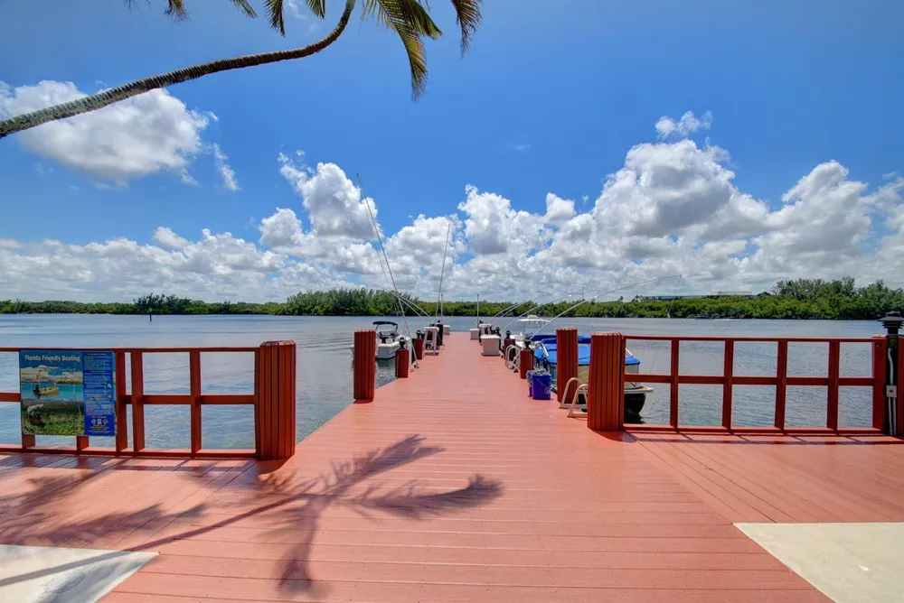 2121 Ocean Boulevard #1008E Boca Raton, FL 33431