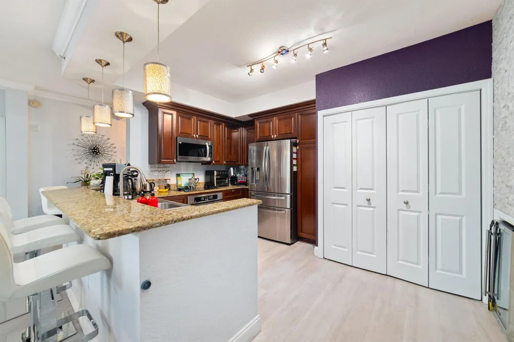 1660 Renaissance Commons Boulevard #2301 Boynton Beach, FL 33426
