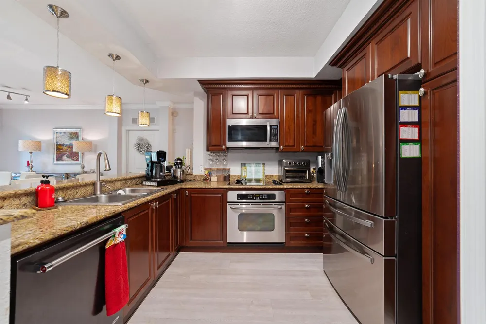 1660 Renaissance Commons Boulevard #2301 Boynton Beach, FL 33426