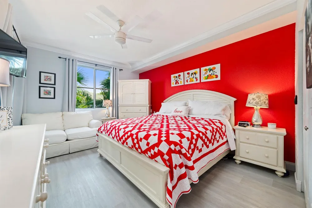 1660 Renaissance Commons Boulevard #2301 Boynton Beach, FL 33426
