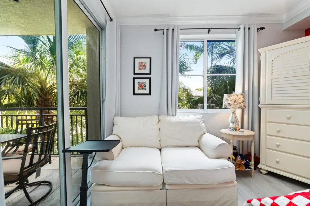 1660 Renaissance Commons Boulevard #2301 Boynton Beach, FL 33426