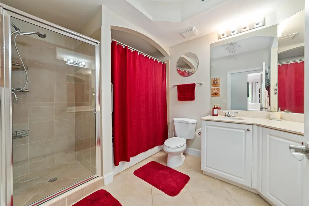 1660 Renaissance Commons Boulevard #2301 Boynton Beach, FL 33426