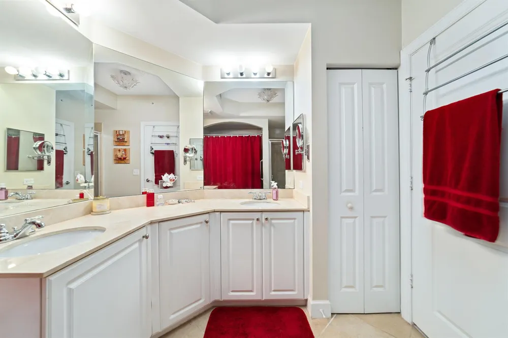 1660 Renaissance Commons Boulevard #2301 Boynton Beach, FL 33426