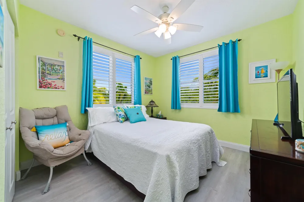 1660 Renaissance Commons Boulevard #2301 Boynton Beach, FL 33426