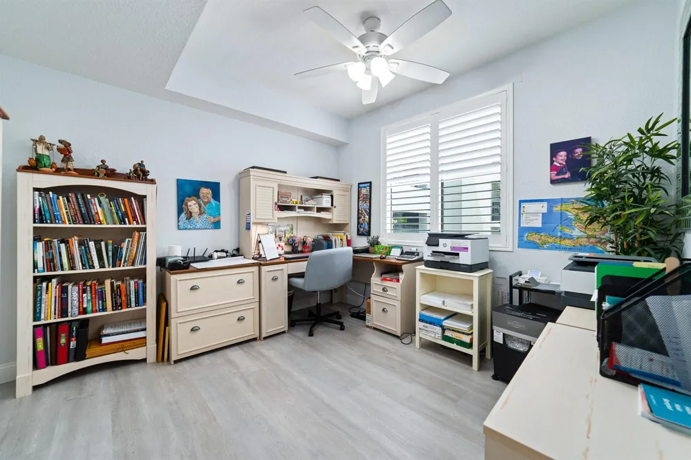 1660 Renaissance Commons Boulevard #2301 Boynton Beach, FL 33426