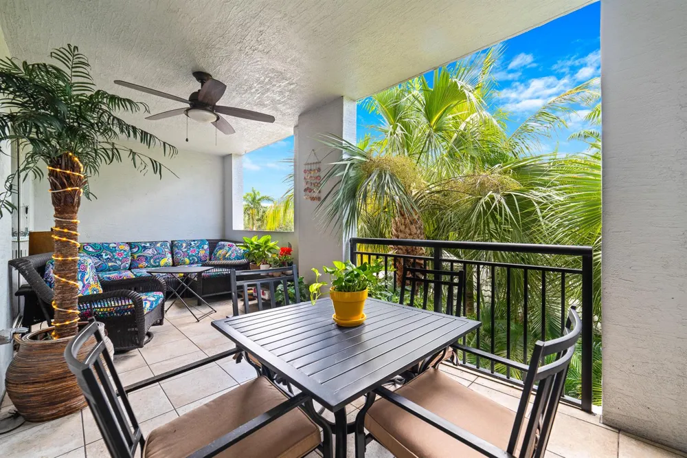 1660 Renaissance Commons Boulevard #2301 Boynton Beach, FL 33426