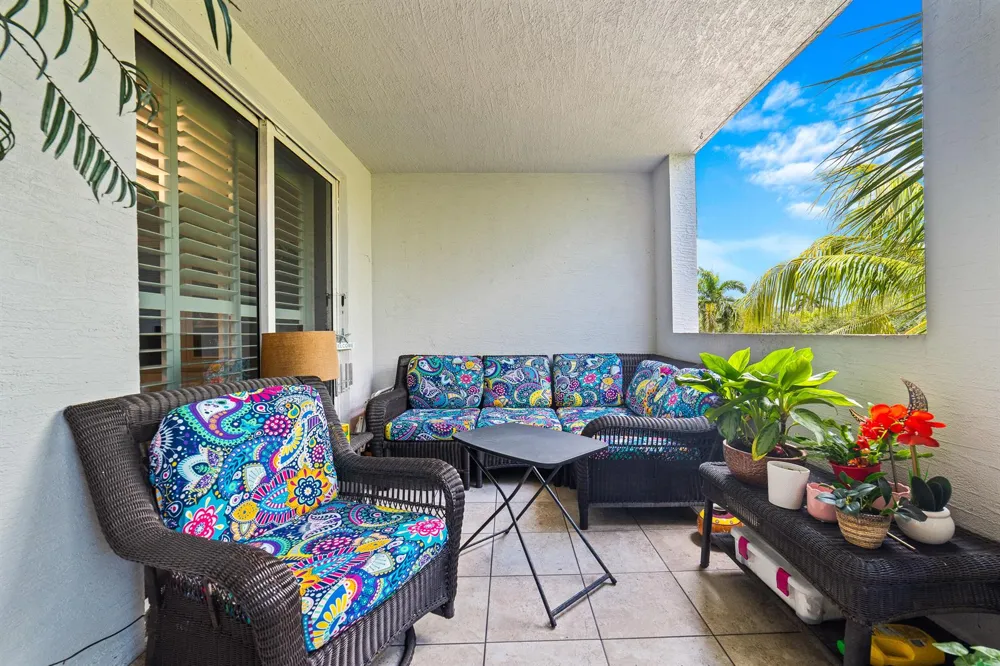1660 Renaissance Commons Boulevard #2301 Boynton Beach, FL 33426