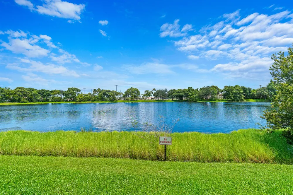 1660 Renaissance Commons Boulevard #2301 Boynton Beach, FL 33426