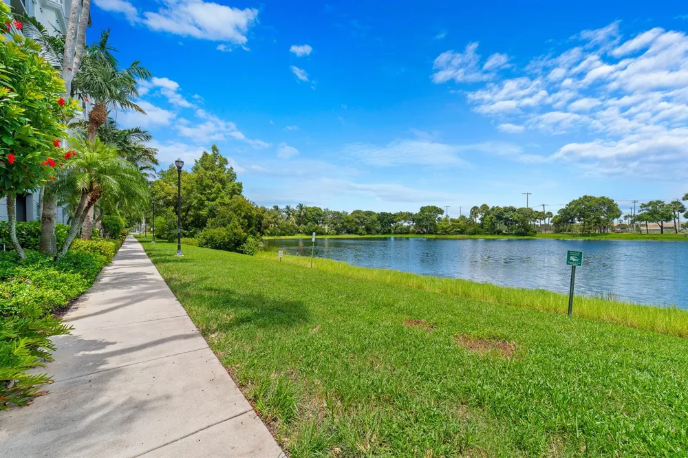 1660 Renaissance Commons Boulevard #2301 Boynton Beach, FL 33426
