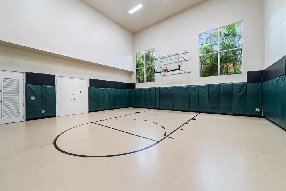 1660 Renaissance Commons Boulevard #2301 Boynton Beach, FL 33426