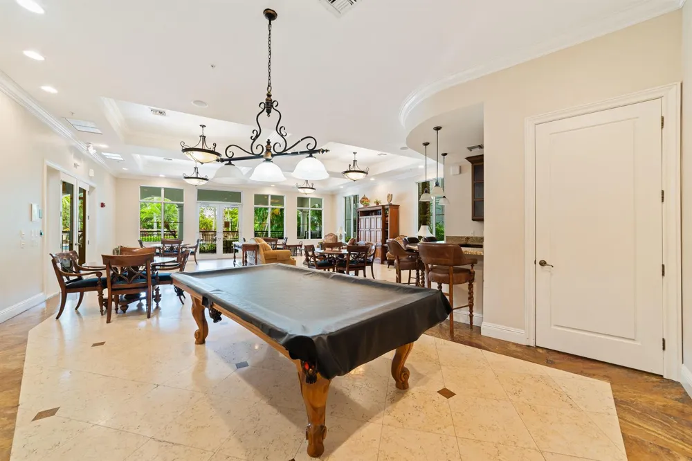 1660 Renaissance Commons Boulevard #2301 Boynton Beach, FL 33426