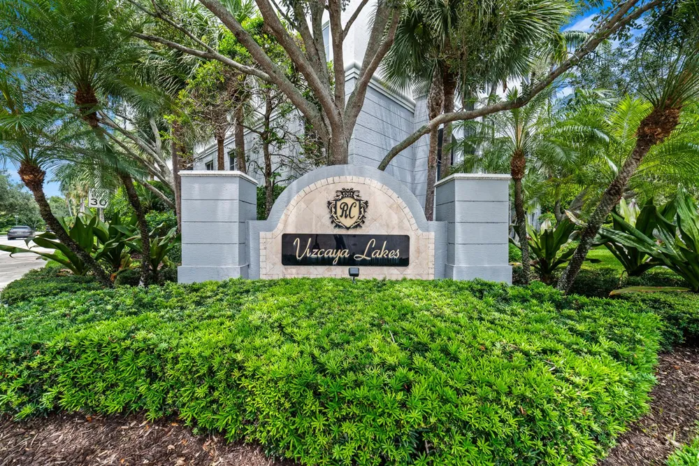 1660 Renaissance Commons Boulevard #2301 Boynton Beach, FL 33426